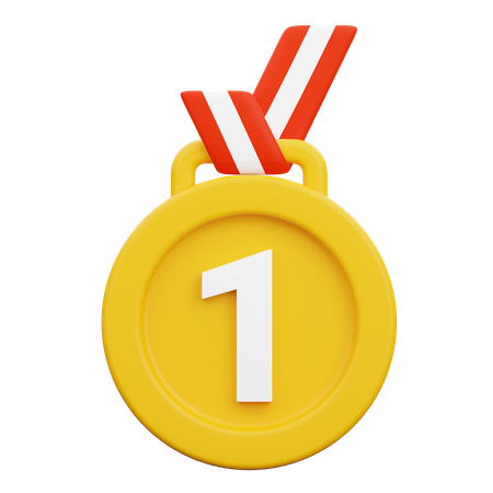 medal-img