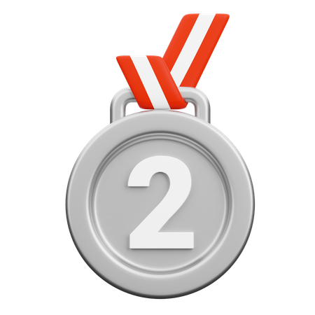 medal-img