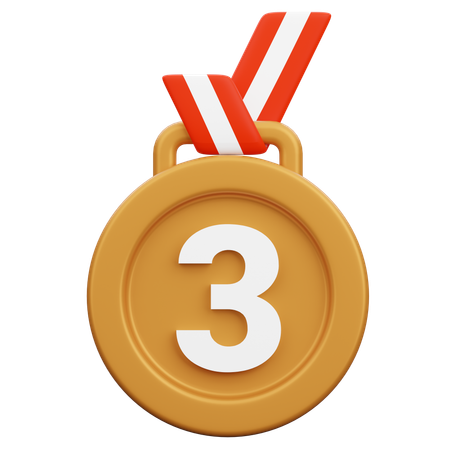 medal-img